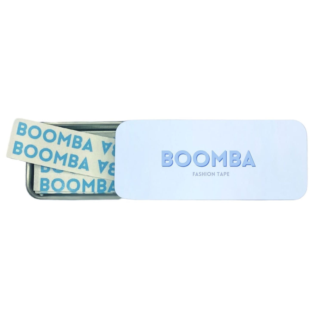 BOOMBA Magic Nipple Covers – BOOMBA ID