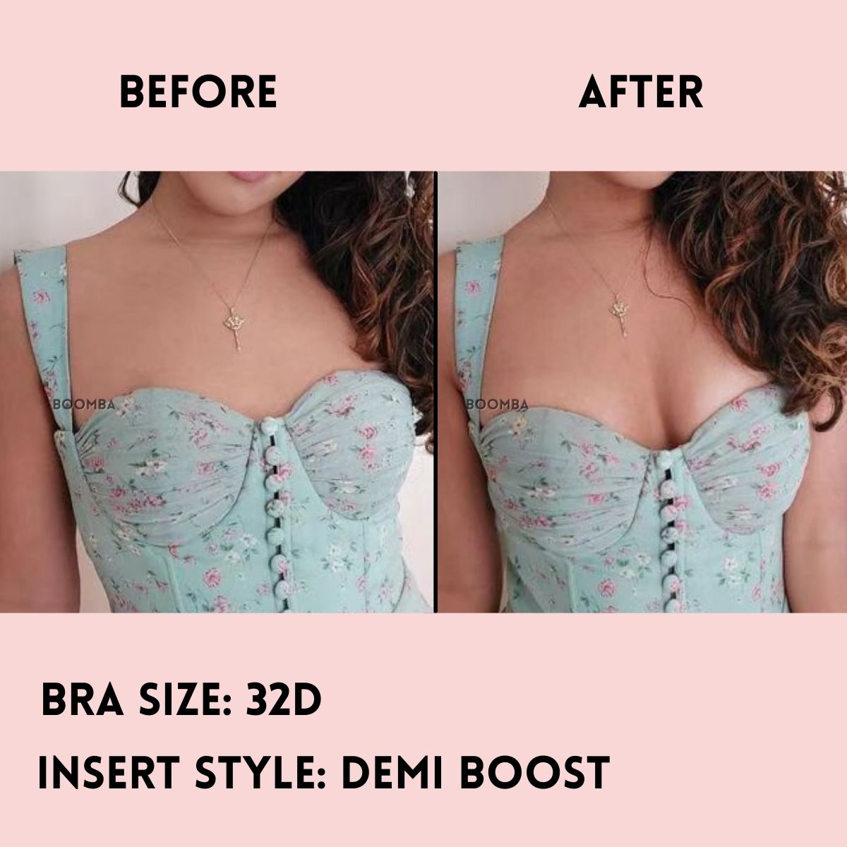 Perky Inserts - Our Demi Boost Inserts are the perfect shape for a variety  of bikini styles! 👙 Get 20% off your order this weekend! #boxingdaysale # perky #perkysquad #stickyinserts #smallbusiness #smallbusinessaustralia  #smallbusinessau #