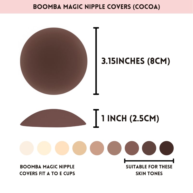 https://getboomba.id/cdn/shop/products/MagicNippleCoversSizeCocoa_1800x1800.jpg?v=1668670810