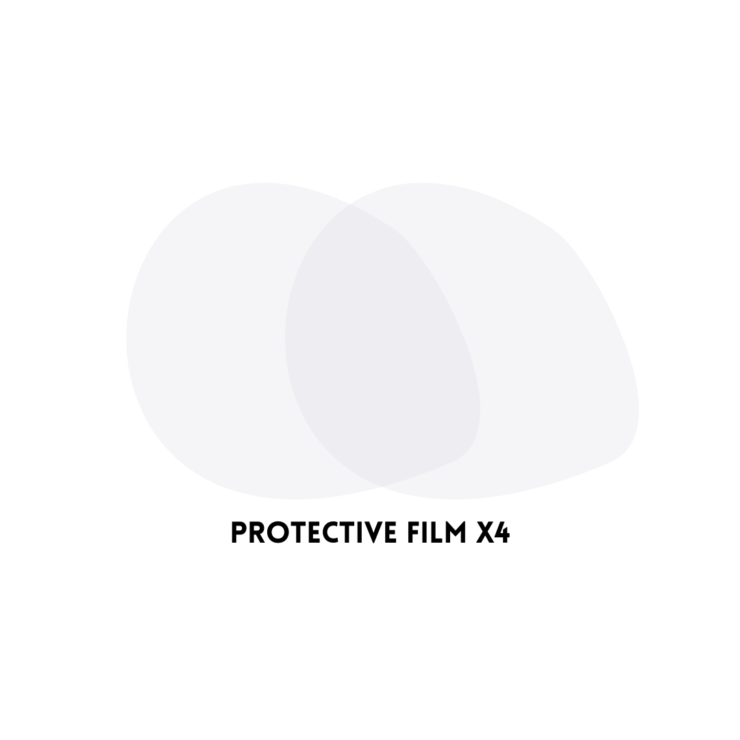 https://getboomba.id/cdn/shop/products/Protectivefilm1.png?v=1668670711&width=1080